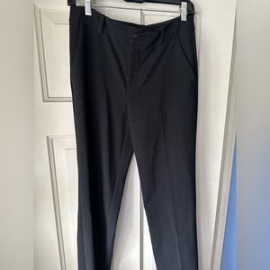 Cabi - womens slack pants -size 2